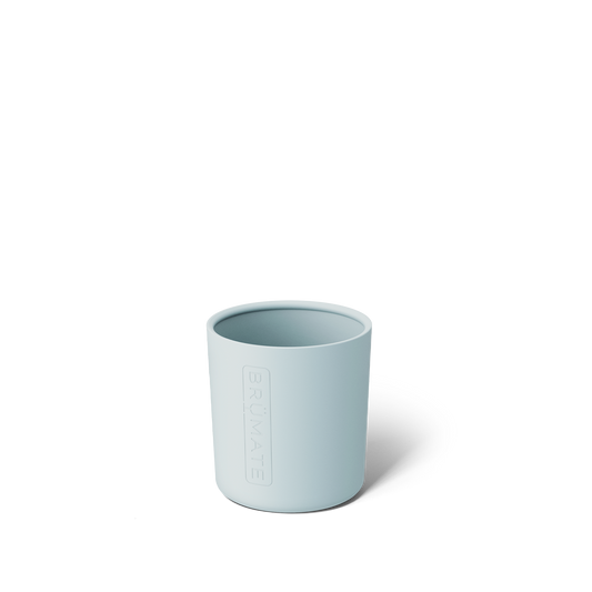 25oz-universal-sleeves-p6 Muv-25-Sleeve-Blue-Agave.png