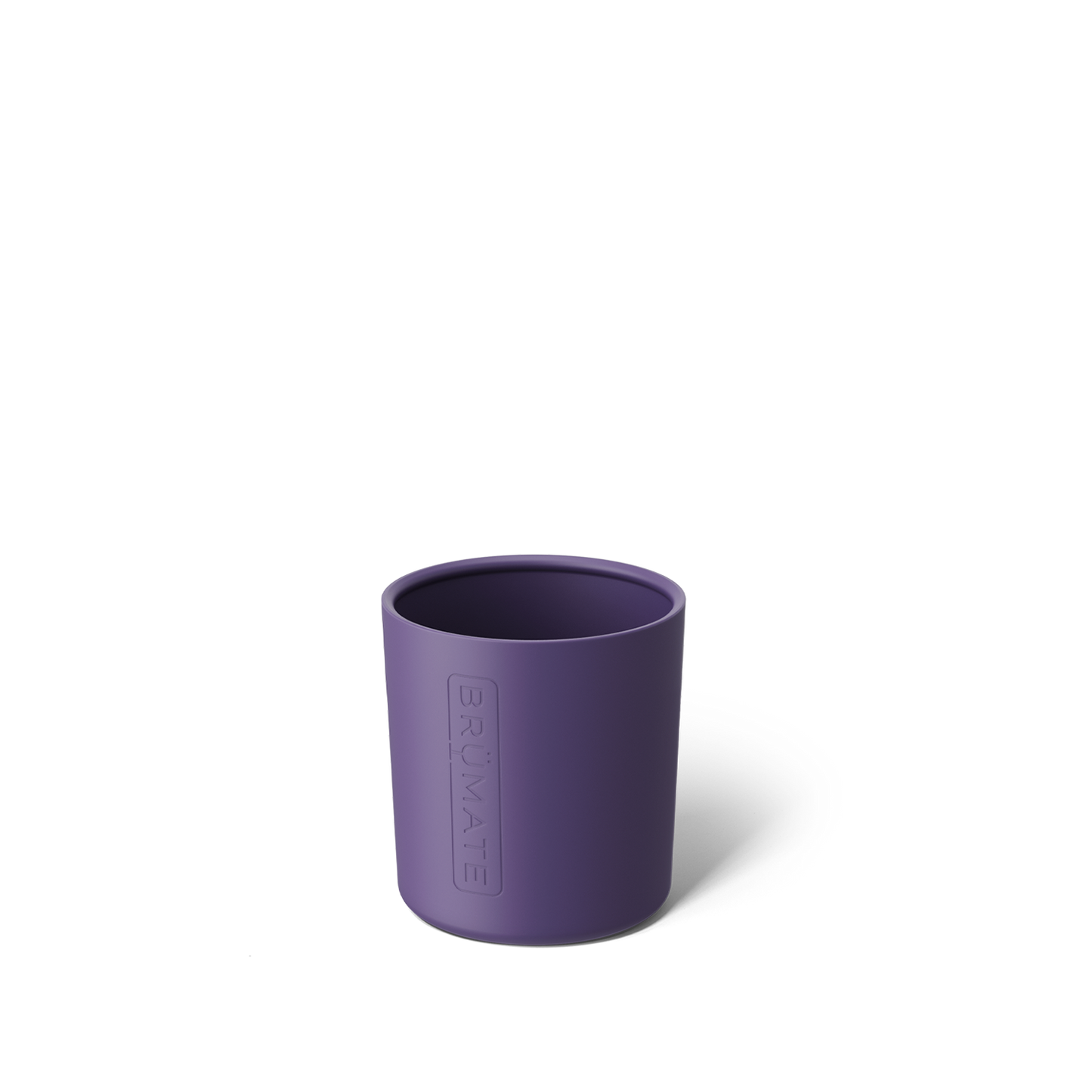 25oz-universal-sleeves-p6 Muv-25-Sleeve-DarkAura.png