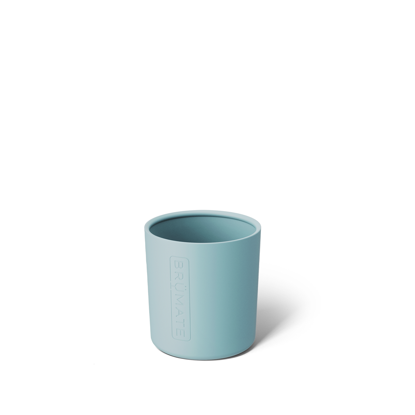25oz-universal-sleeves-p6 Muv-25-Sleeve-Eclipse.png