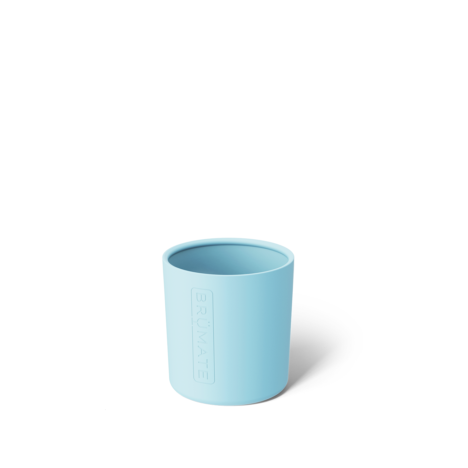 25oz-universal-sleeve-muv-nav-resa-glacier-h7 Muv-25-Sleeve-Glacier.png