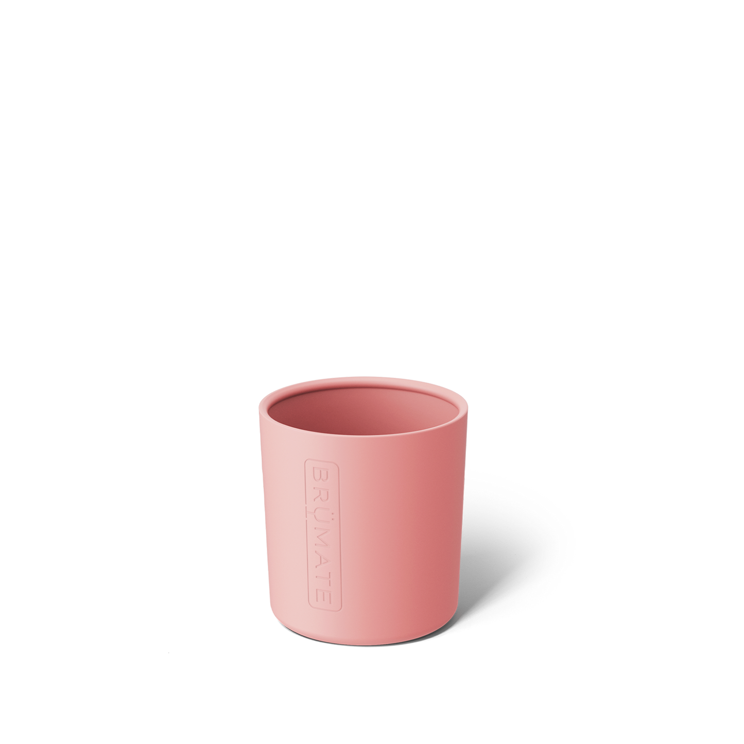 25oz-universal-sleeves-p6 Muv-25-Sleeve-Guava.png