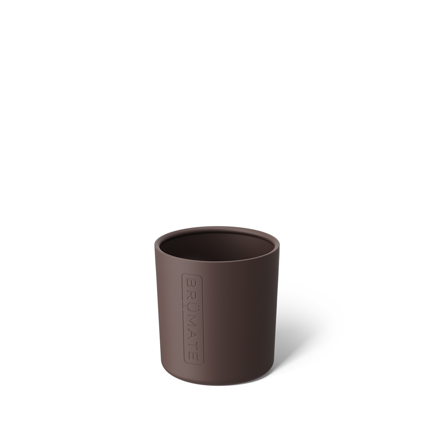 25oz-universal-sleeve-muv-nav-resa-java-u7 Muv-25-Sleeve-Java.png