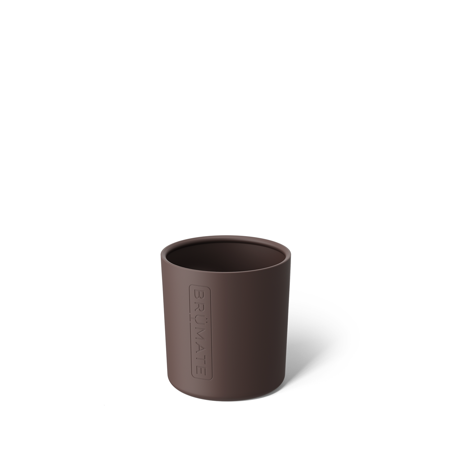 25oz-universal-sleeve-muv-nav-resa-java-u7 Muv-25-Sleeve-Java.png