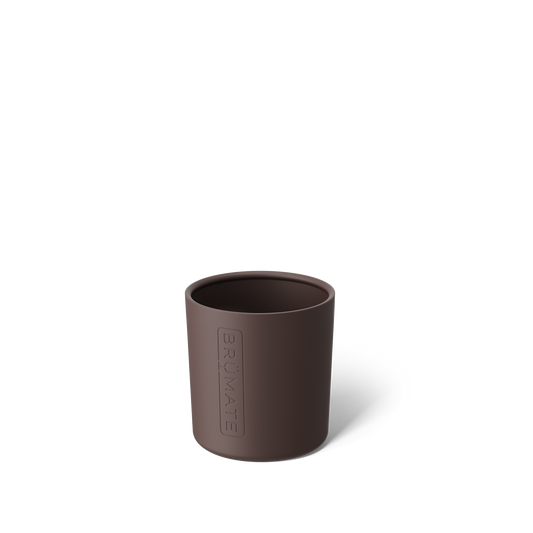 25oz-universal-sleeve-muv-nav-resa-java-u7 Muv-25-Sleeve-Java.png