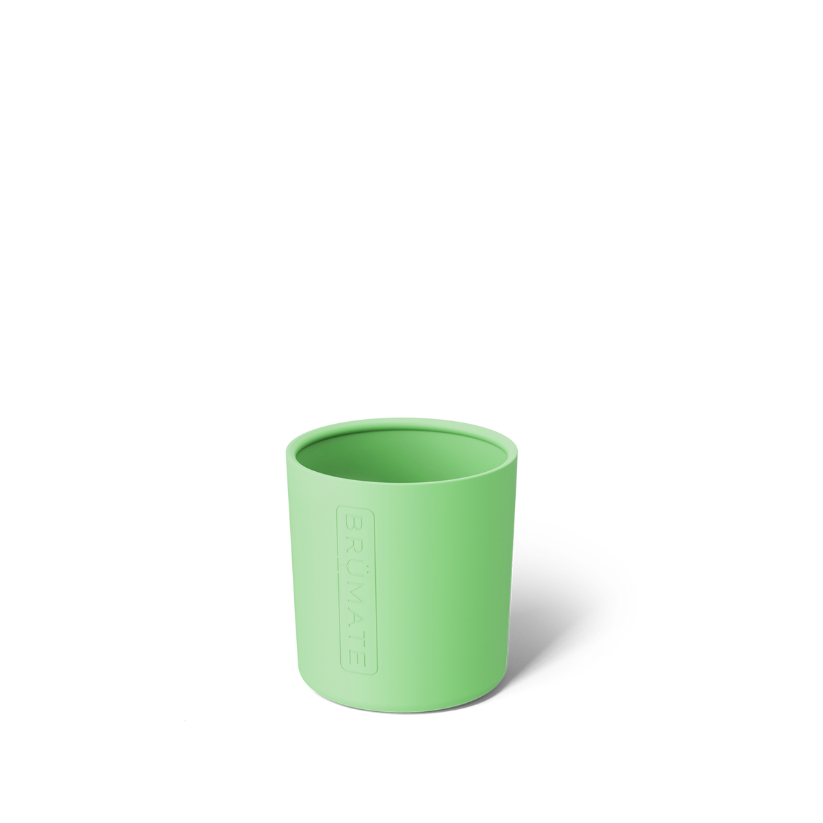 25oz-universal-sleeves-p6 Muv-25-Sleeve-Kiwi.png