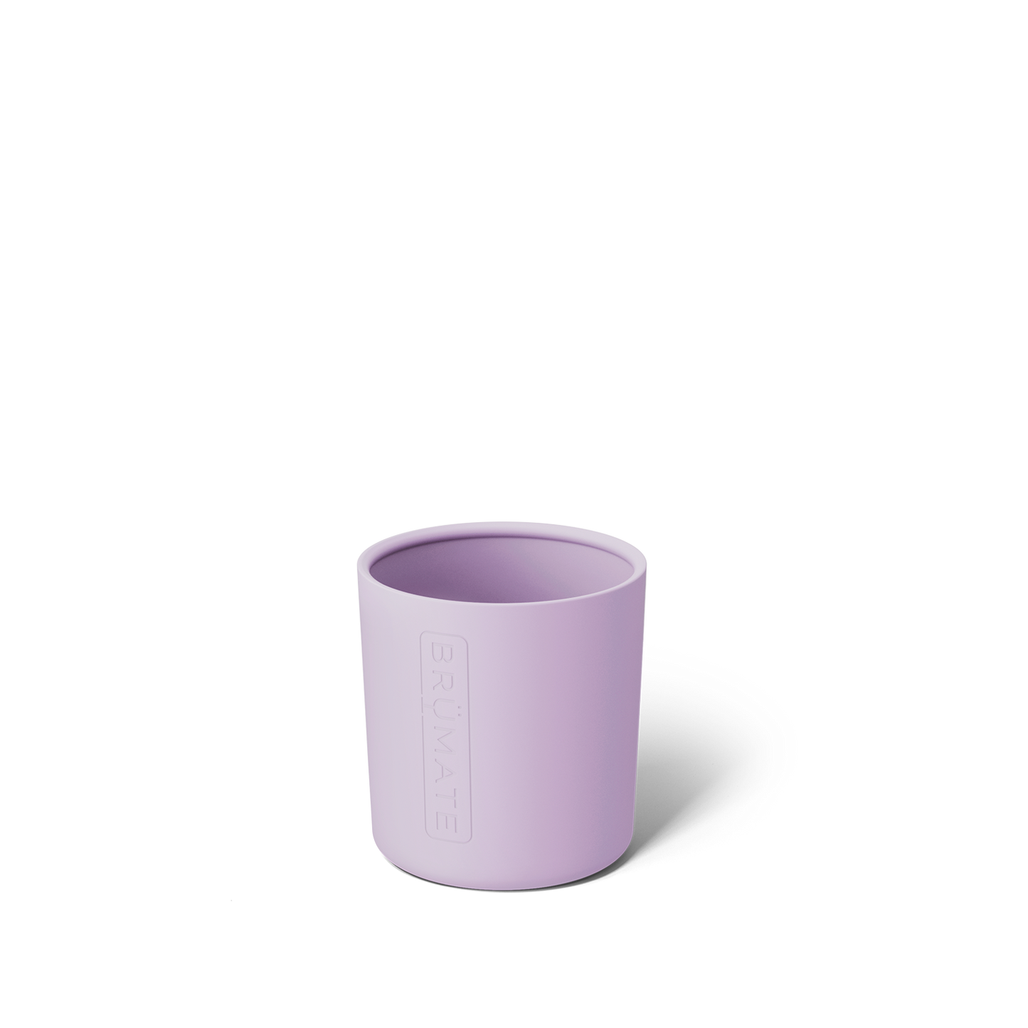 25oz-universal-sleeves-p6 Muv-25-Sleeve-Lavender_520cb079-cb74-4541-a722-677e40b22aa2.png