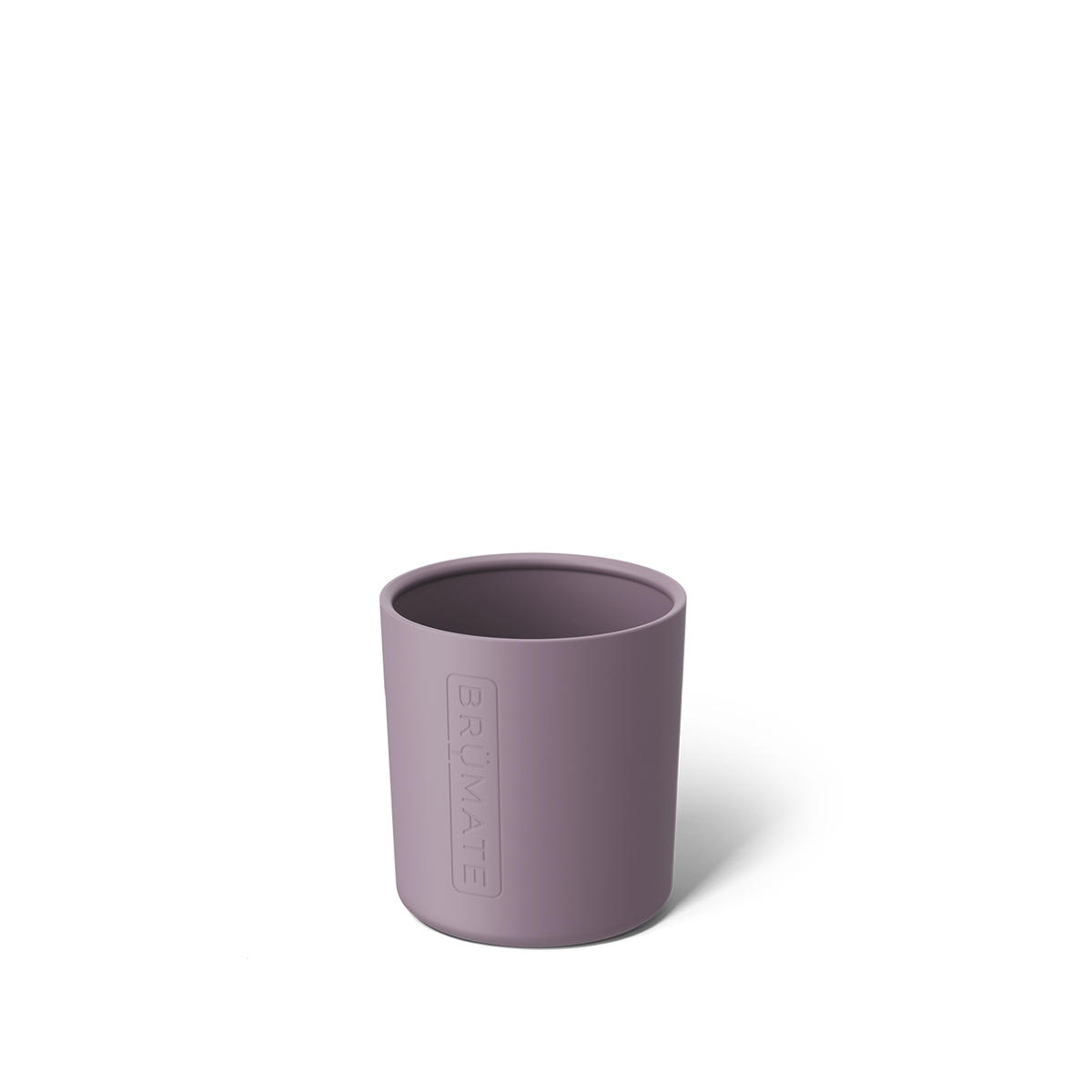 25oz-universal-sleeves-p6 Muv-25-Sleeve-Lilac-Dusk.png