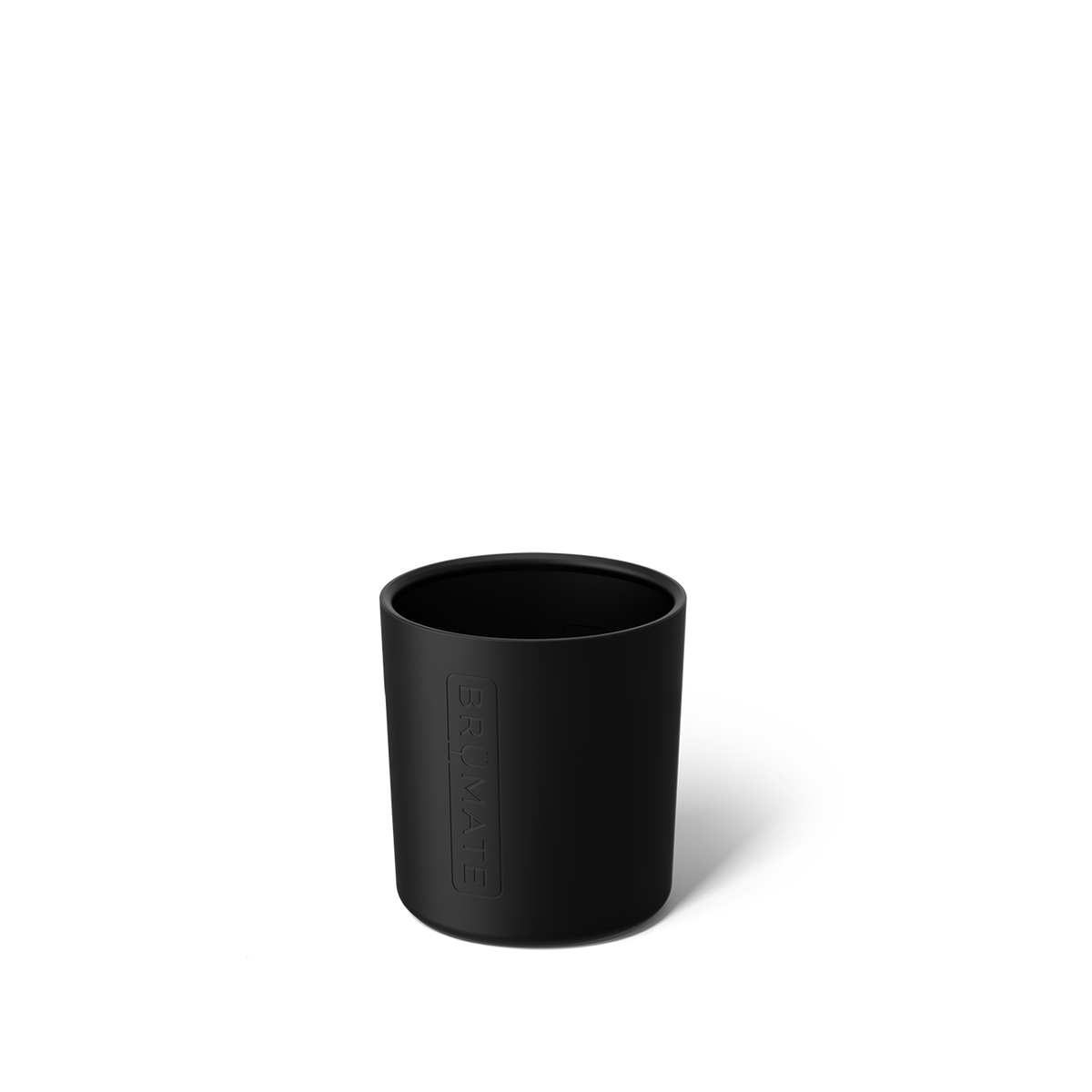25oz-universal-sleeves-p6 Muv-25-Sleeve-Matte-Black.png