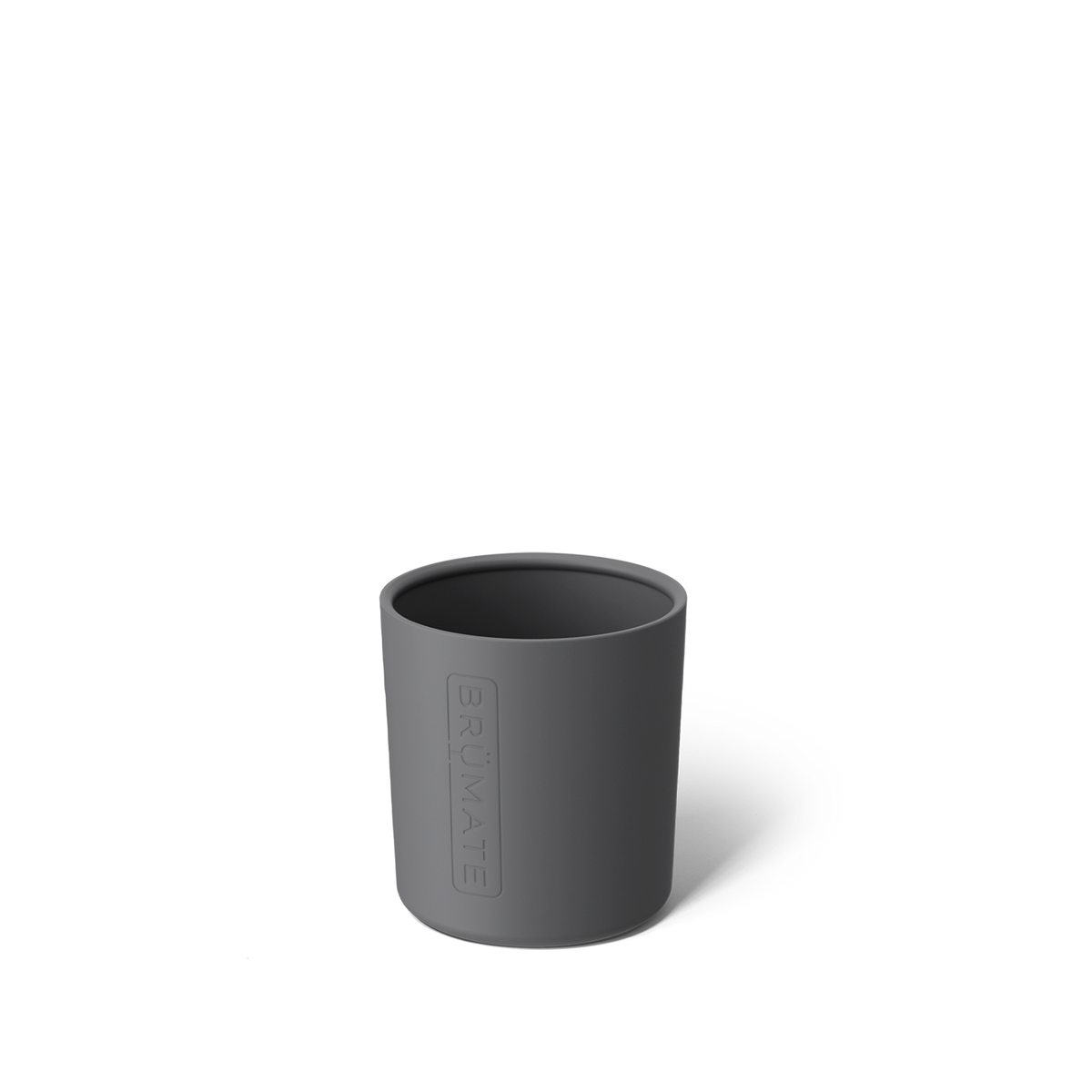 25oz-universal-sleeves-p6 Muv-25-Sleeve-Matte-Gray.png