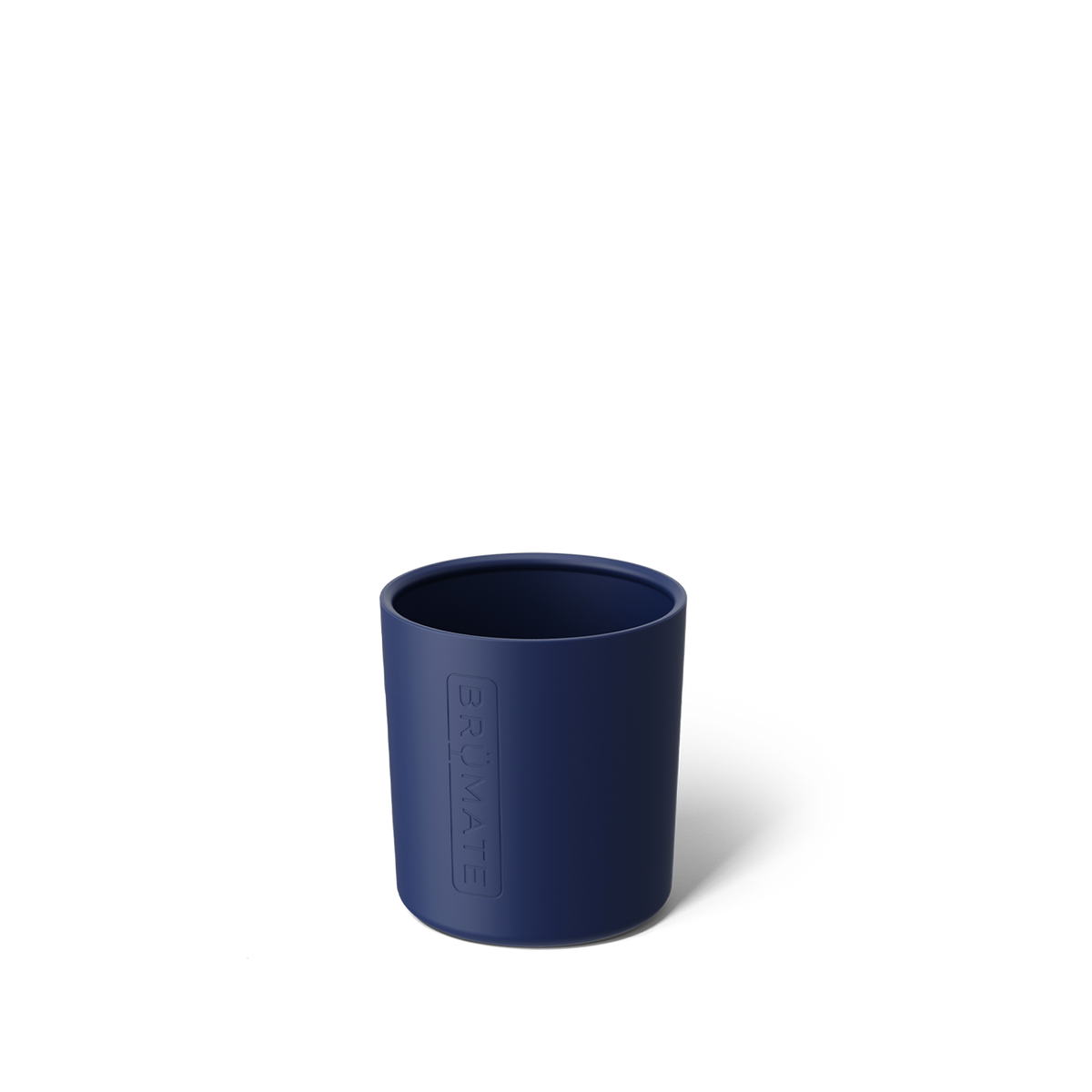 25oz-universal-sleeves-p6 Muv-25-Sleeve-Matte-Navy.png