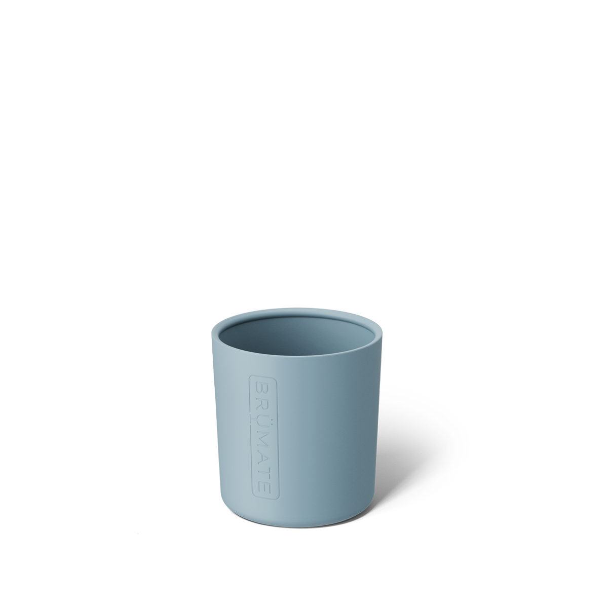 25oz-universal-sleeves-p6 Muv-25-Sleeve-Mist.png
