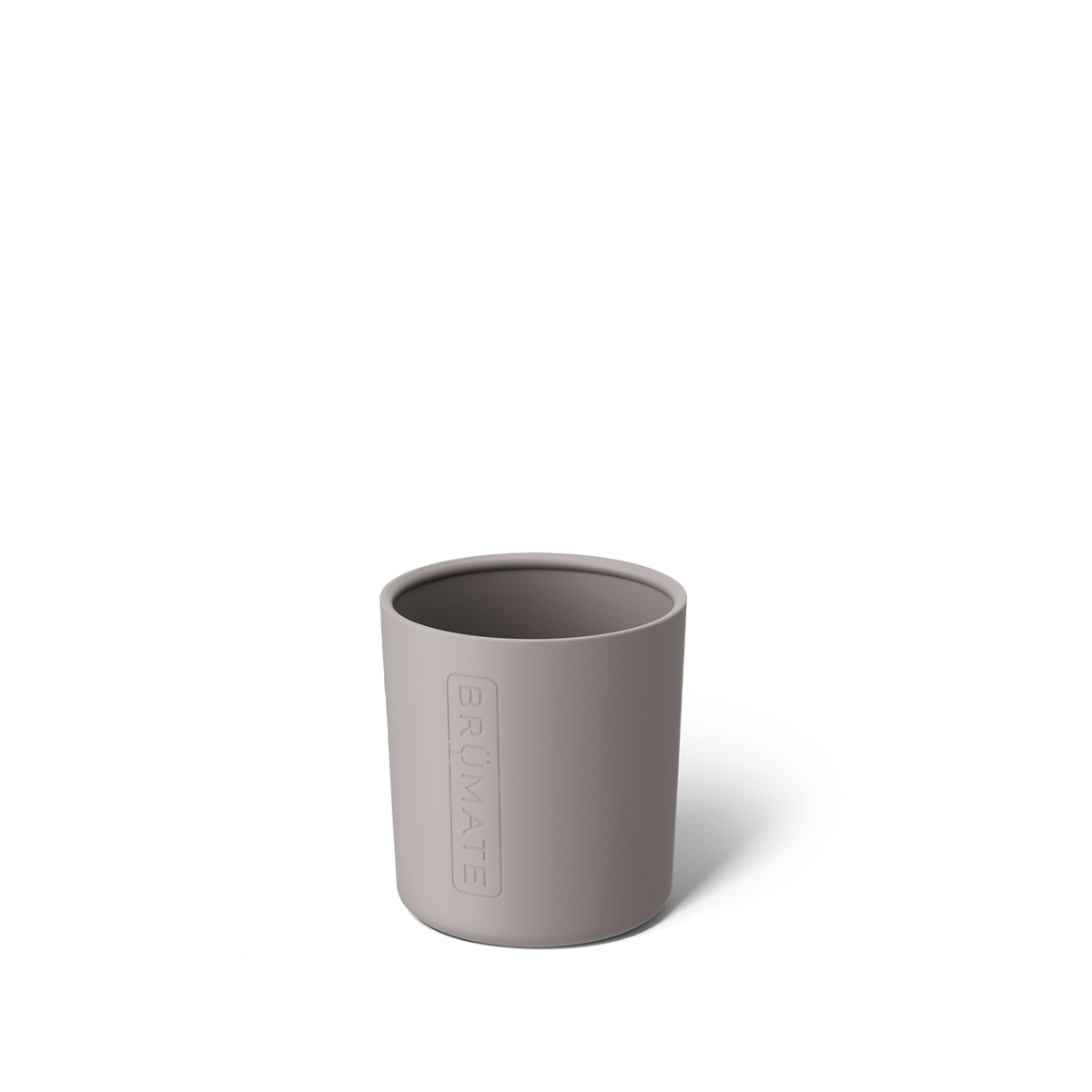 25oz-universal-sleeves-p6 Muv-25-Sleeve-Mocha.png