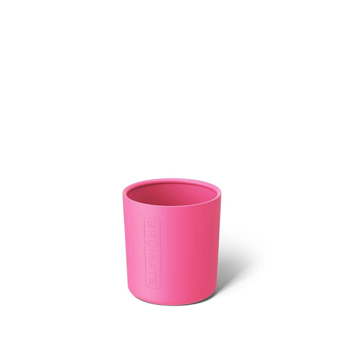 25oz-universal-sleeves-p6 Muv-25-Sleeve-NeonPink.png