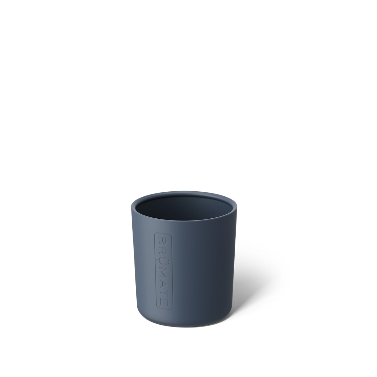25oz-universal-sleeves-p6 Muv-25-Sleeve-Nightfall-Blue.png