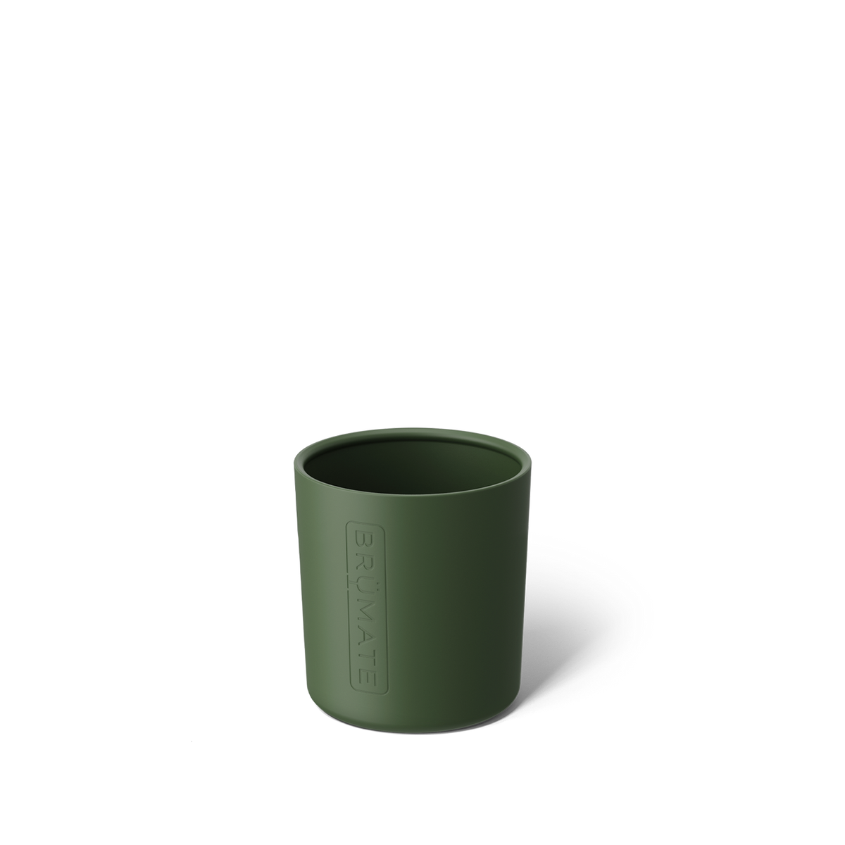 25oz-universal-sleeves-p6 Muv-25-Sleeve-OD-Green.png