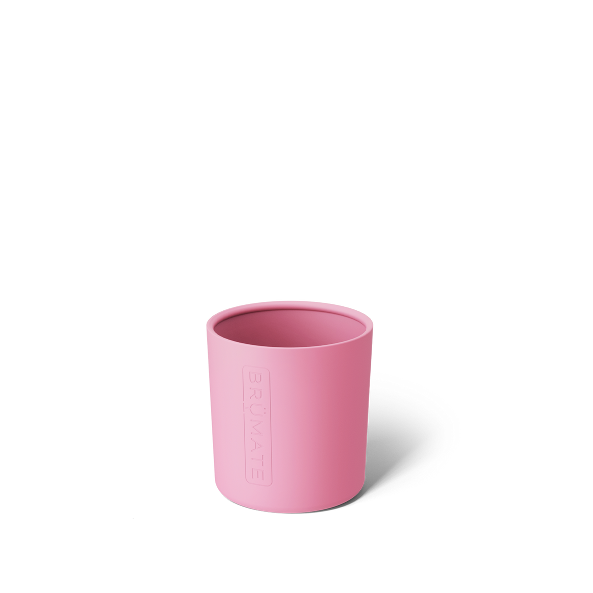 25oz-universal-sleeves-p6 Muv-25-Sleeve-Primrose.png
