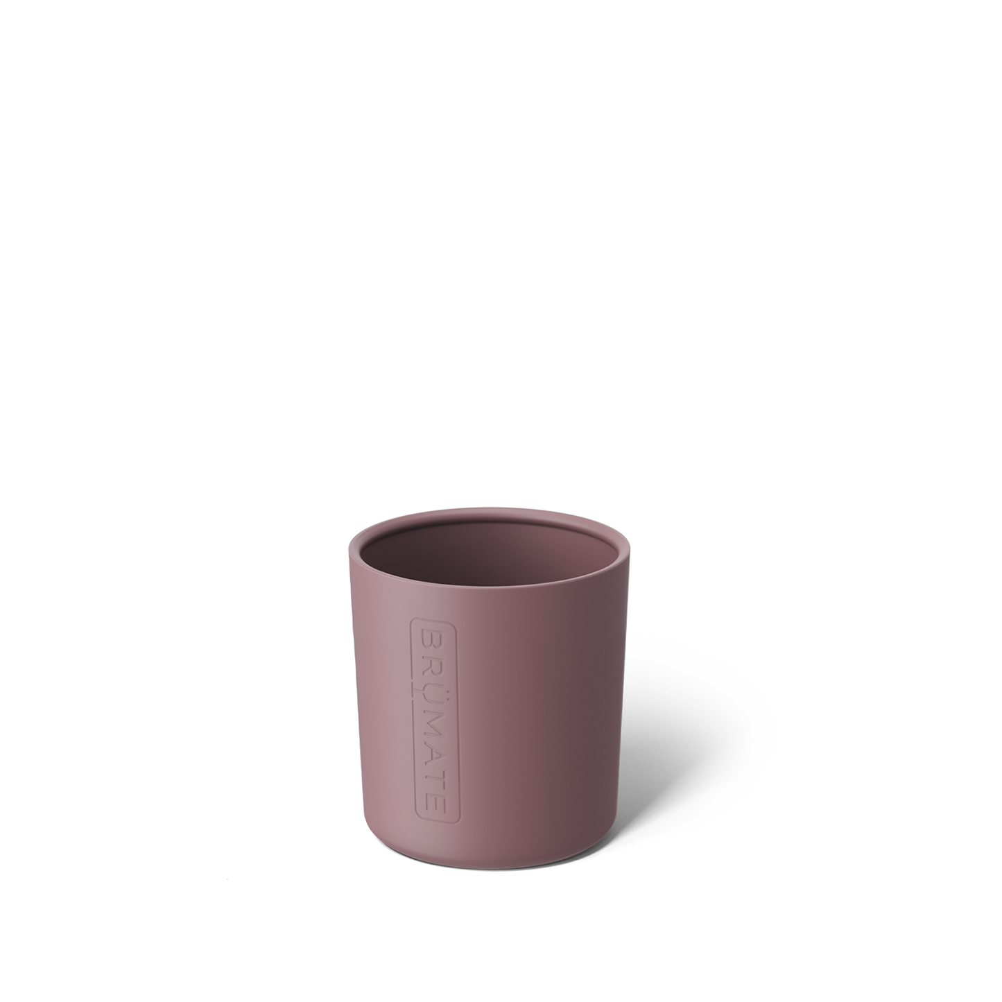 25oz-universal-sleeves-p6 Muv-25-Sleeve-Rose-Taupe.png