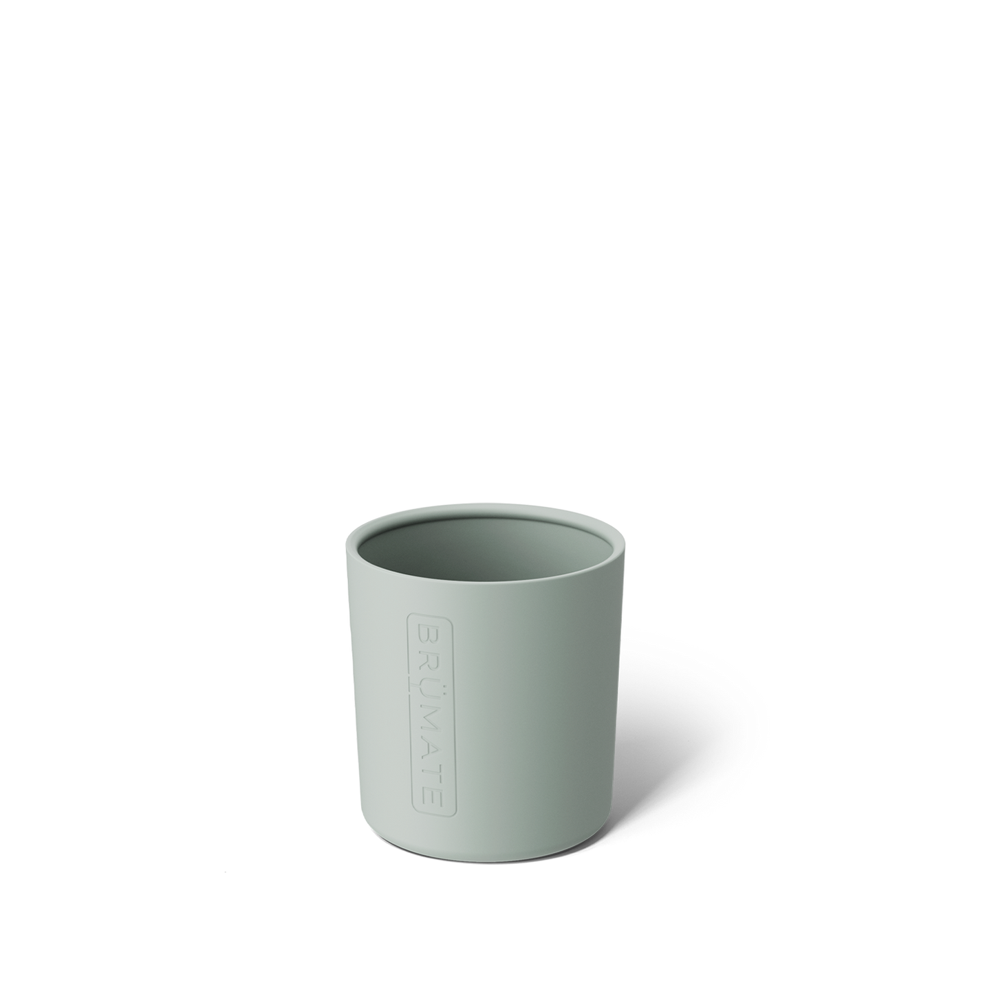25oz-universal-sleeves-p6 Muv-25-Sleeve-Sage.png