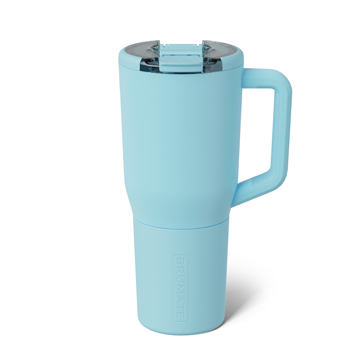 muv-35oz-r5 Muv-35-Glacier.png