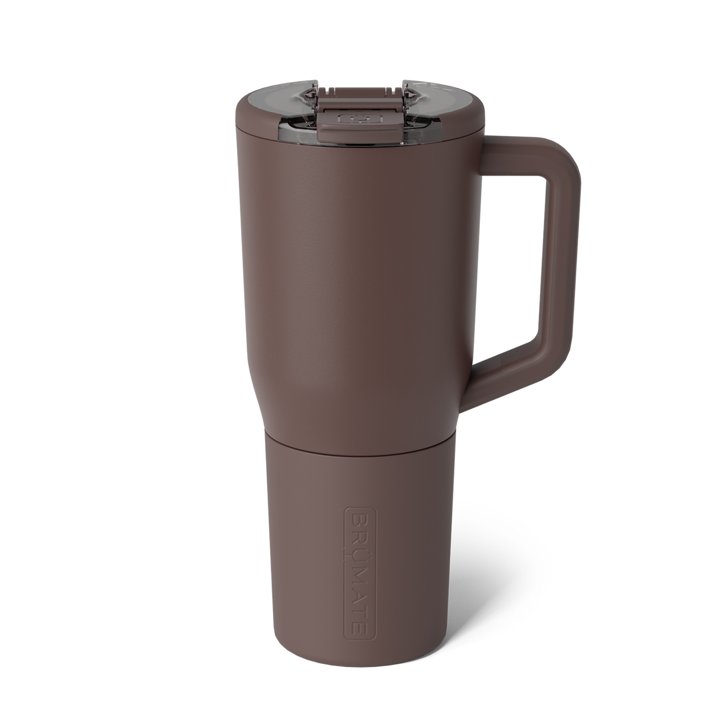 muv-35oz-r5 Muv-35-Java.png