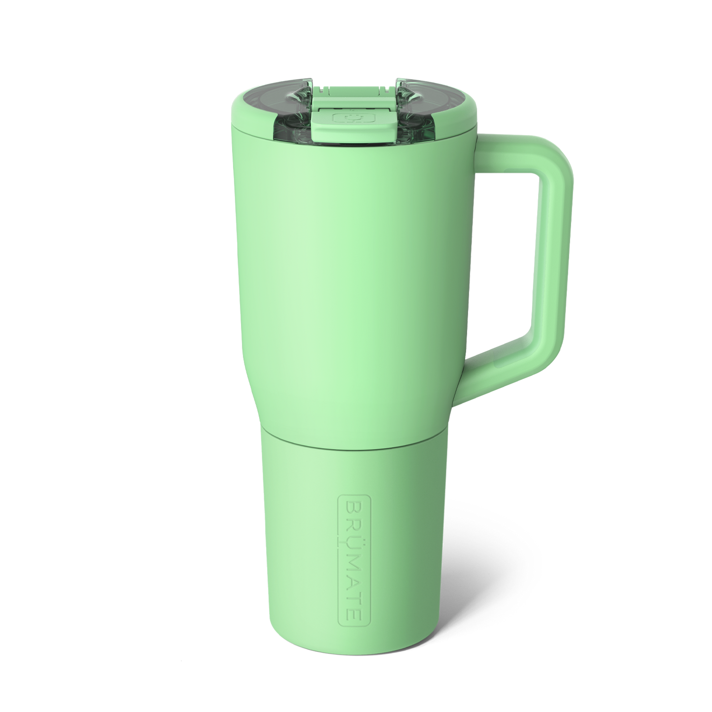 muv-35oz-r5 Muv-35-Kiwi_5a84f2f2-637e-4c11-a517-c04c8f6b725e.png