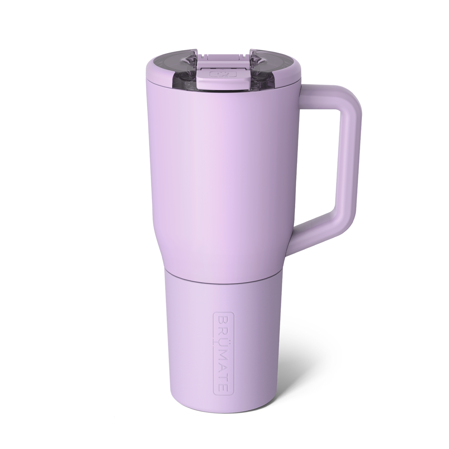 muv-35oz-r5 Muv-35-Lavender.png