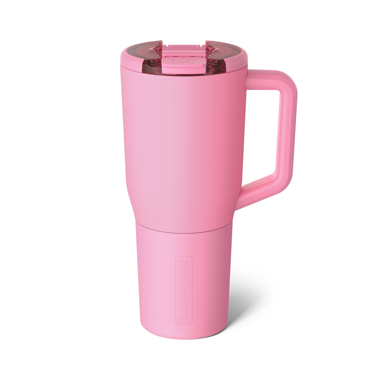 muv-35oz-r5 Muv-35-Primrose.png