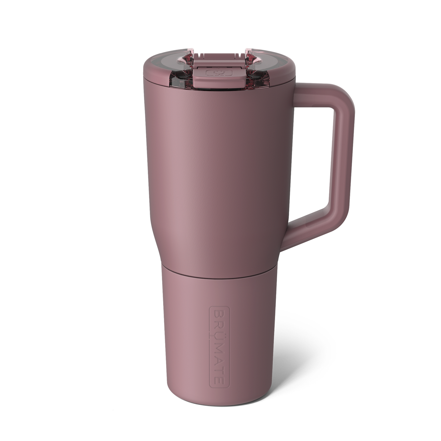 muv-35oz-r5 Muv-35-Rose-Taupe.png