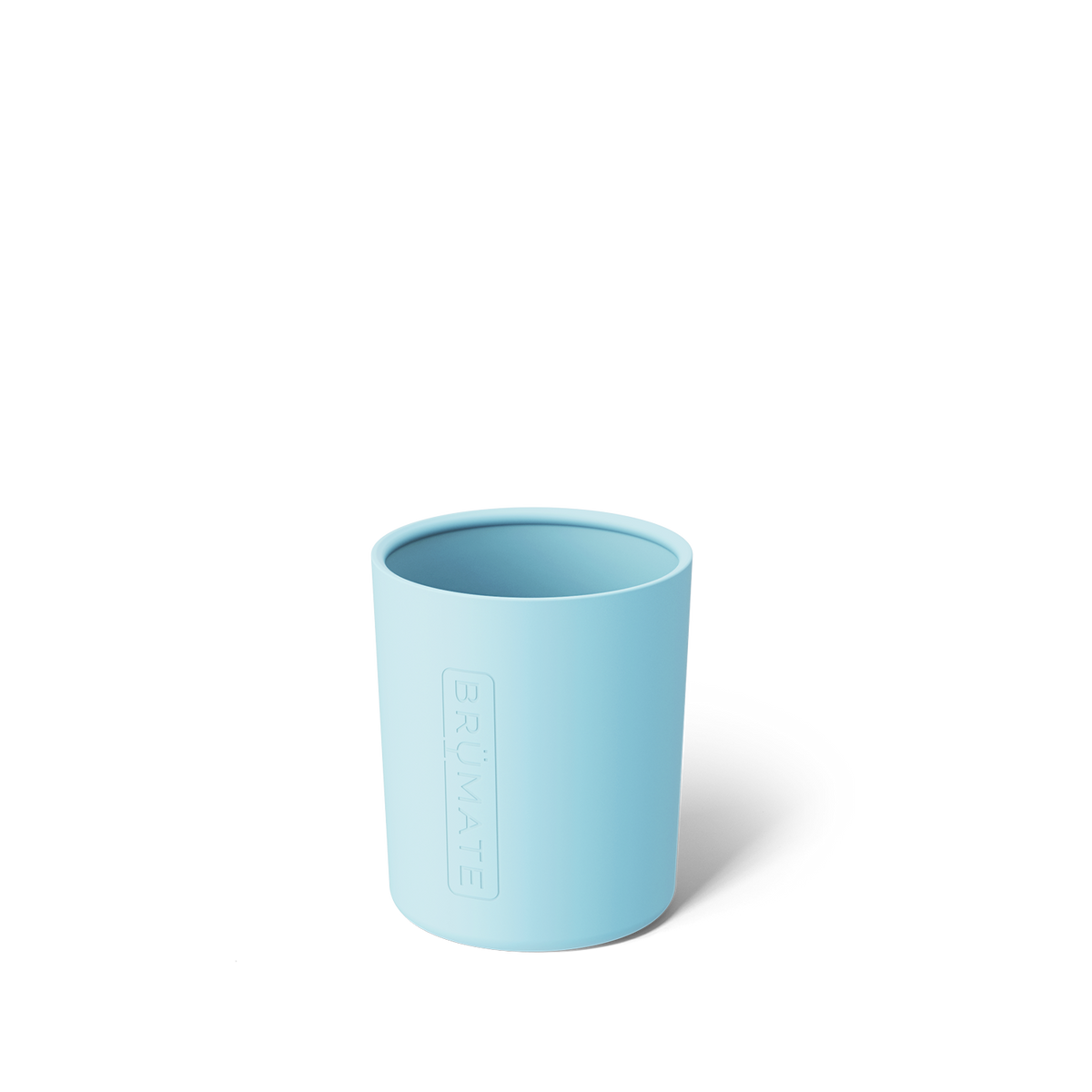 35oz-swappable-sleeves-n6 Muv-35-Sleeve-Glacier.png