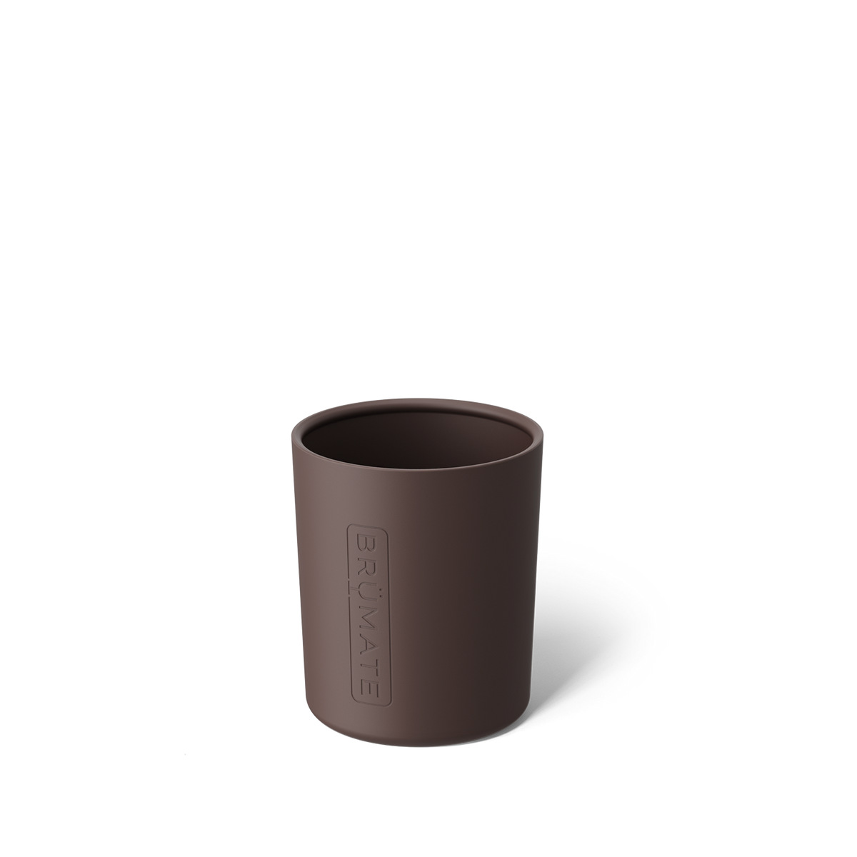 35oz-swappable-sleeves-n6 Muv-35-Sleeve-Java.png
