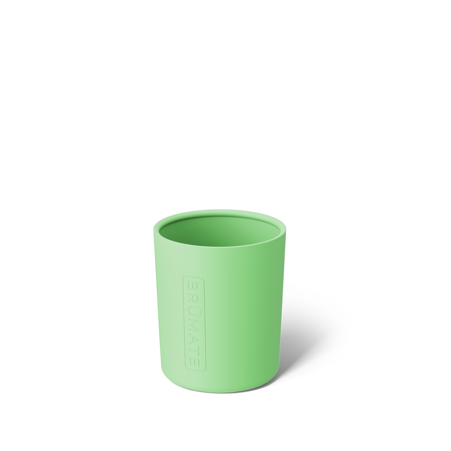 35oz-swappable-sleeves-n6 Muv-35-Sleeve-Kiwi_c6c5f6a1-89ae-4042-9bf9-f99923b503c3.png
