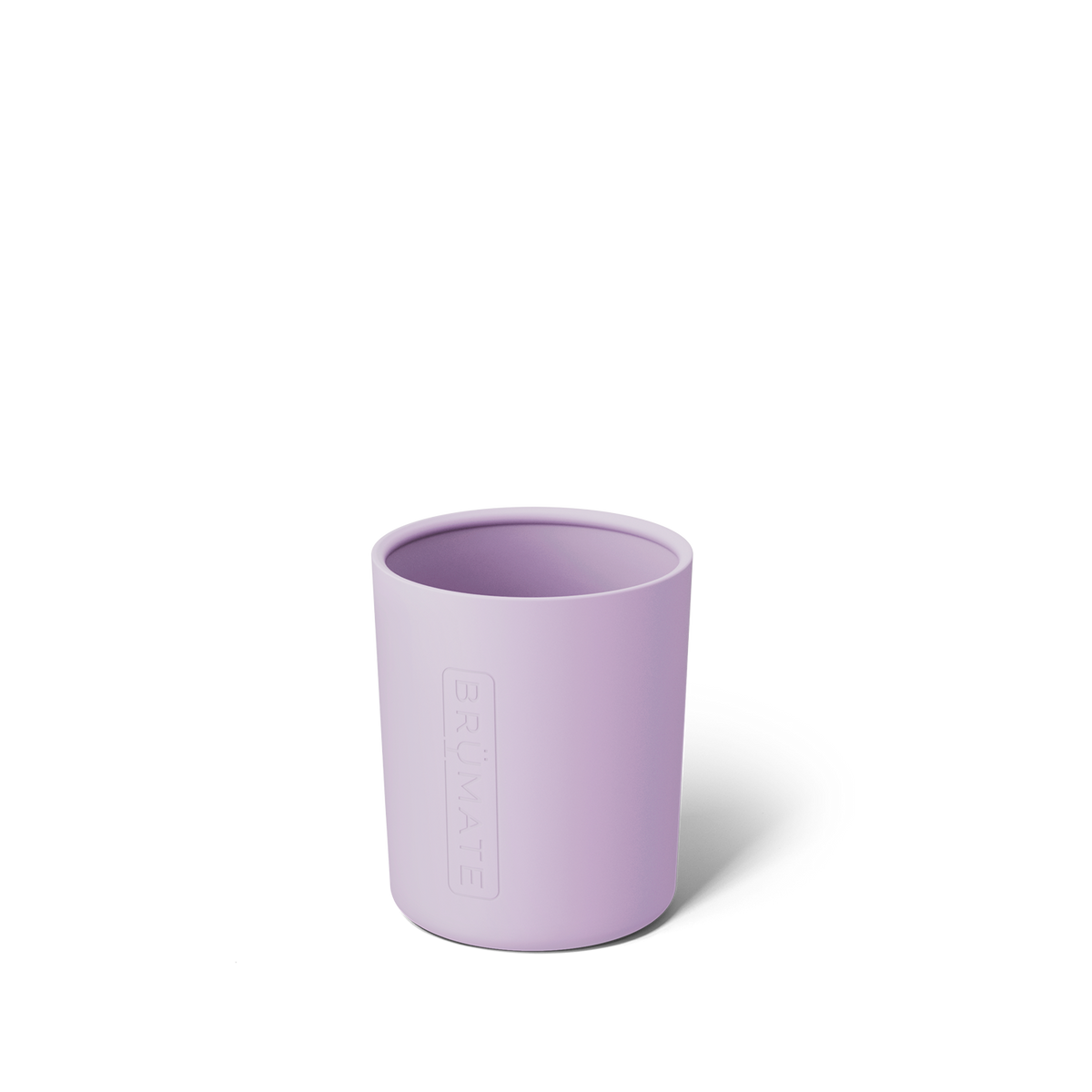 35oz-swappable-sleeves-n6 Muv-35-Sleeve-Lavender_7b0408e3-a14a-4517-81d0-c04f2fbda6b4.png
