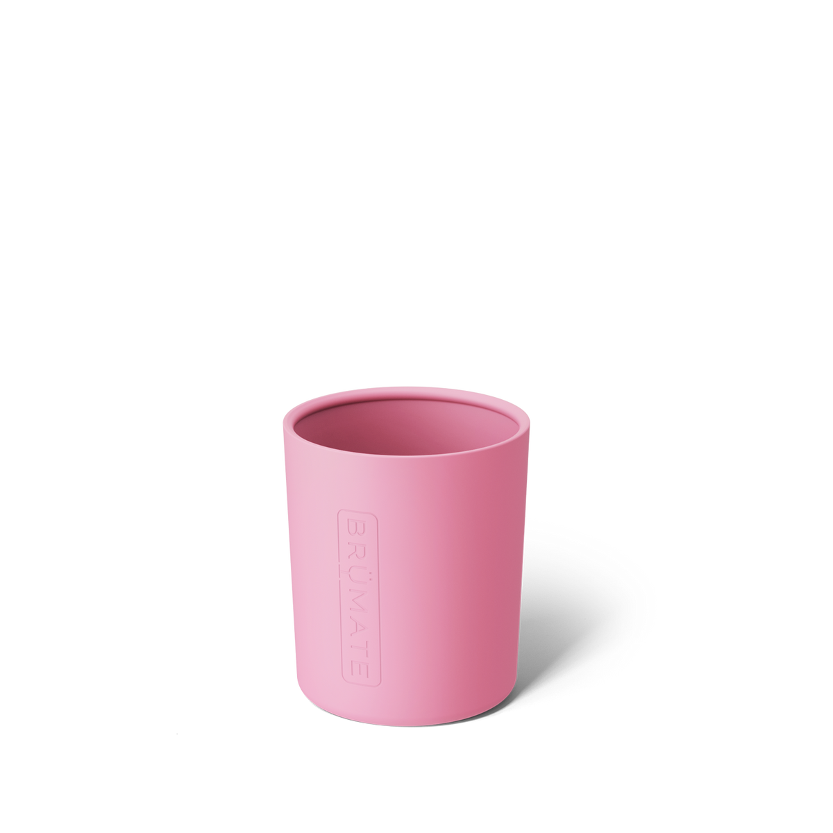 35oz-swappable-sleeves-n6 Muv-35-Sleeve-Primrose.png