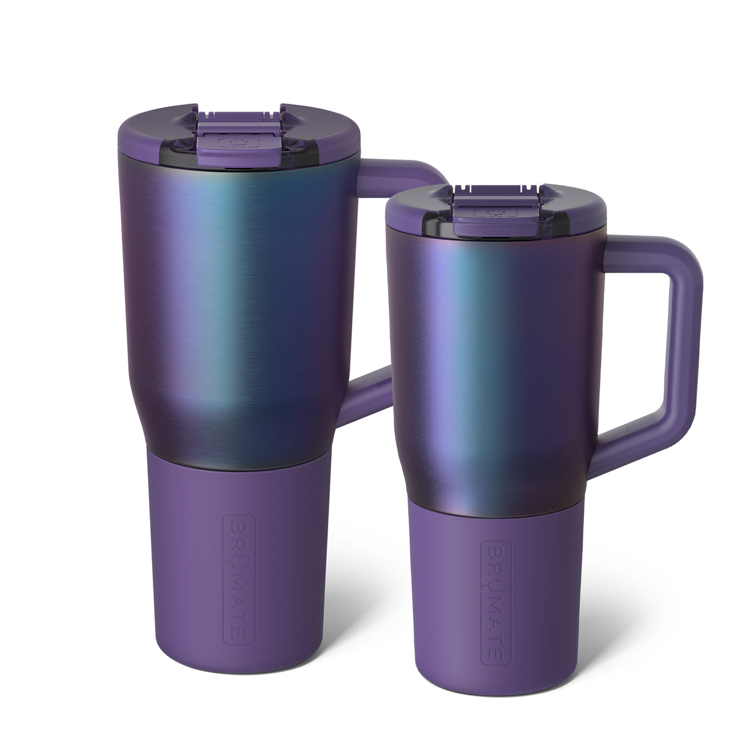 muv-travel-bundle-dark-aura-25-35oz-r5 Muv-Bundle-25-35-Dark-Aura.png