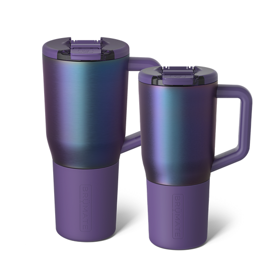 muv-travel-bundle-dark-aura-25-35oz-r5 Muv-Bundle-25-35-Dark-Aura.png