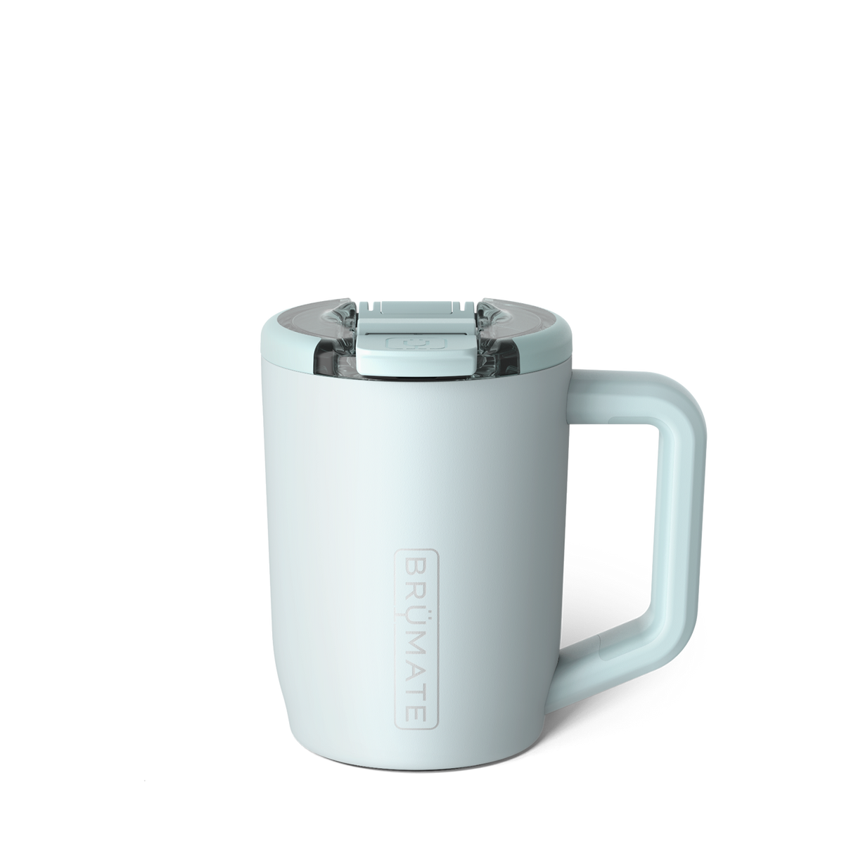 muv-15oz-s5 Muv15-BlueAgave.png
