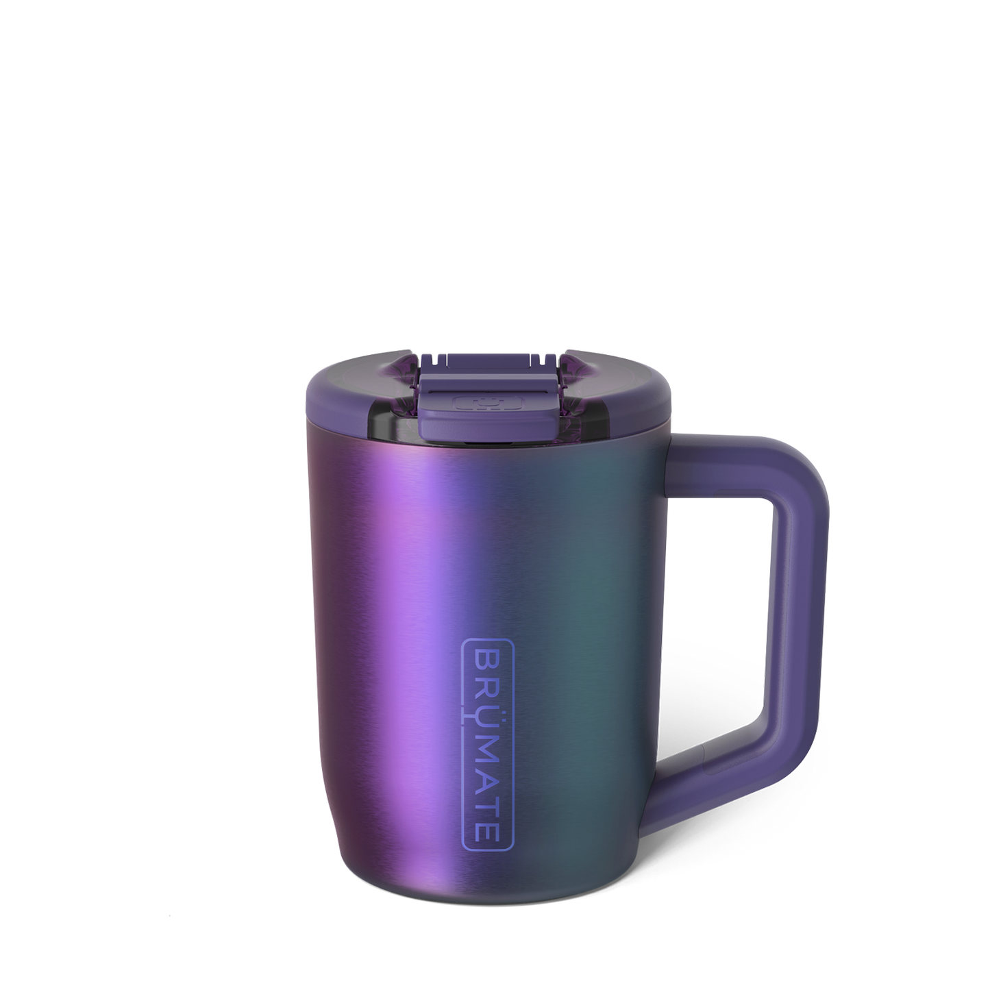 muv-15oz-s5 Muv15-Dark-Aura.png