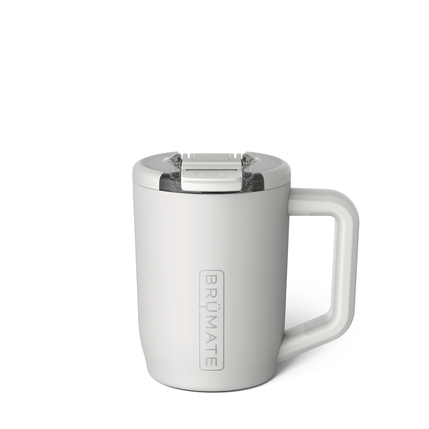 muv-15oz-s5 Muv15-Dune.png