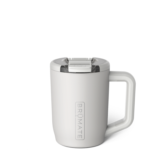 muv-15oz-s5 Muv15-Dune.png