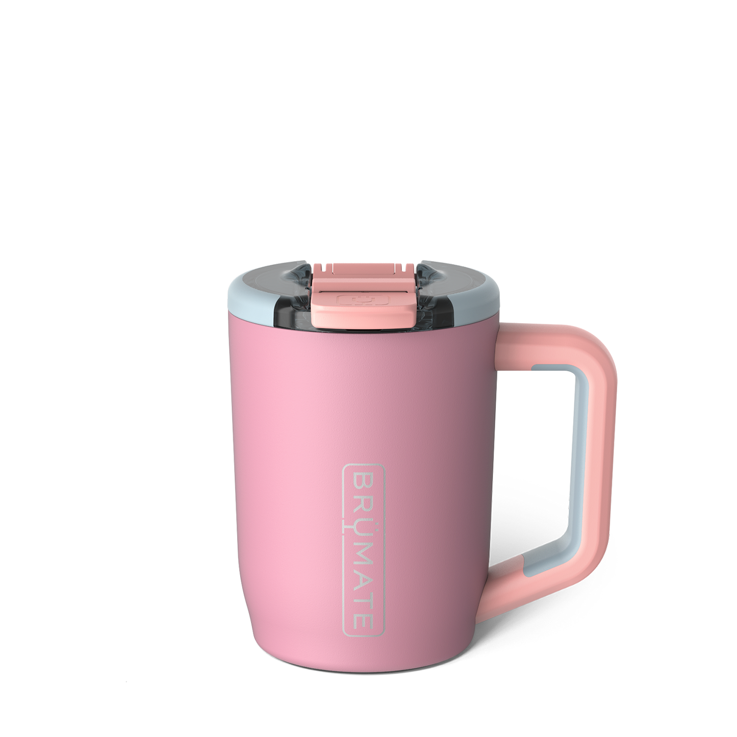 muv-15oz-s5 Muv15-Eclipse.png