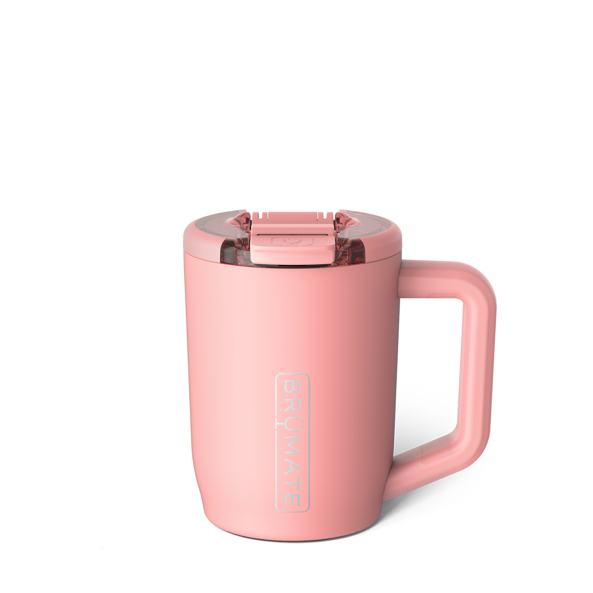 muv-15oz-s5 Muv15-Guava.png