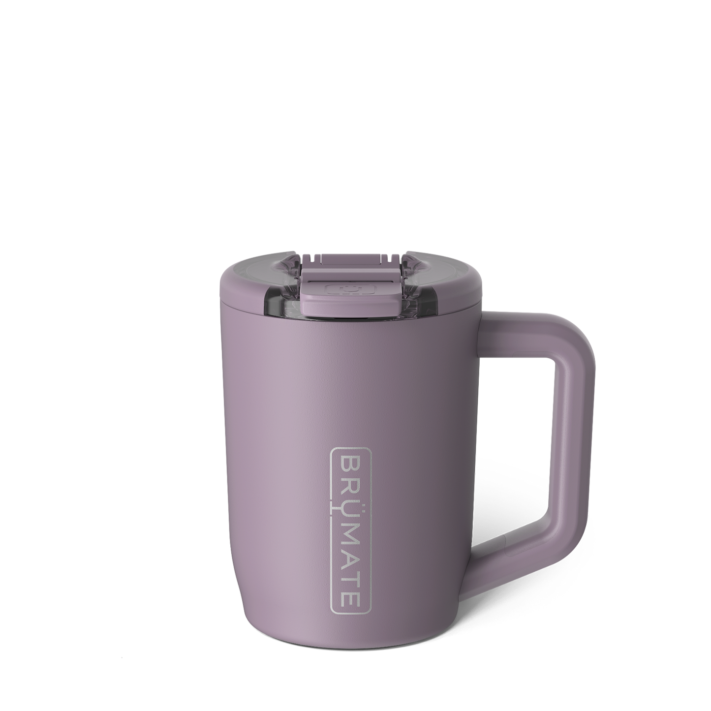 muv-15oz-s5 Muv15-Lilac-Dusk.png