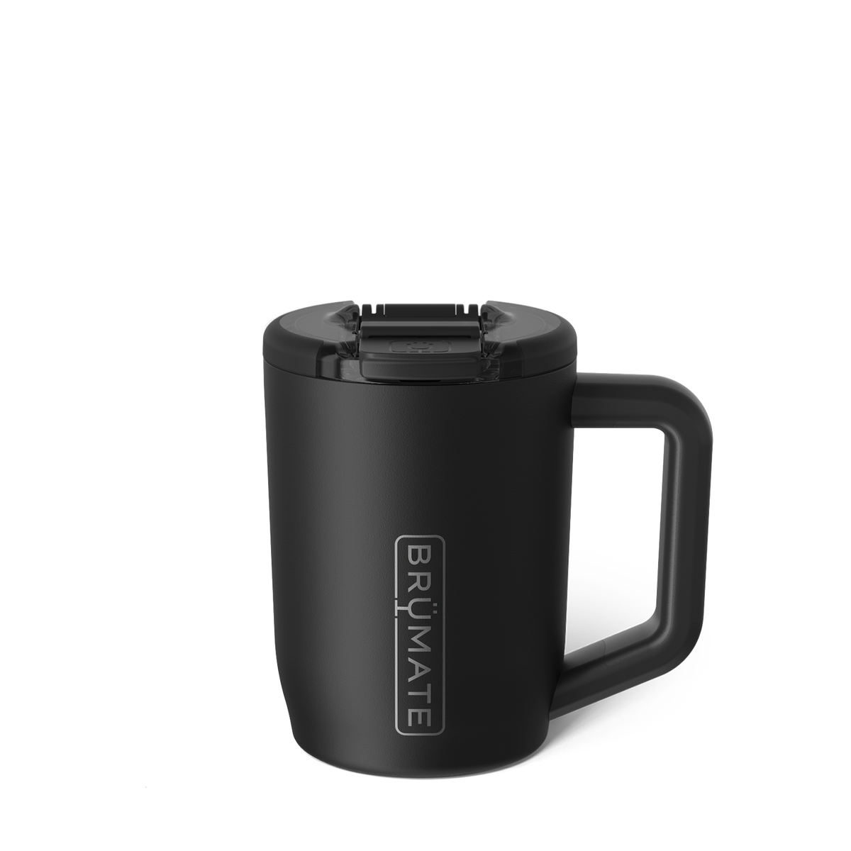 muv-15oz-s5 Muv15-Matte-Black.png