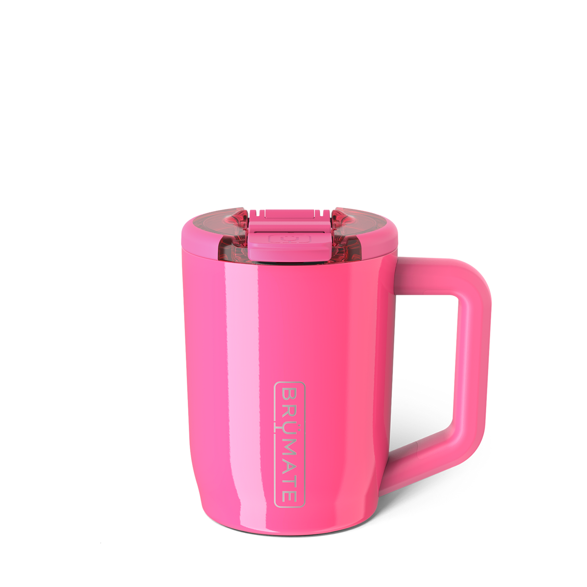 muv-15oz-s5 Muv15-NeonPink.png