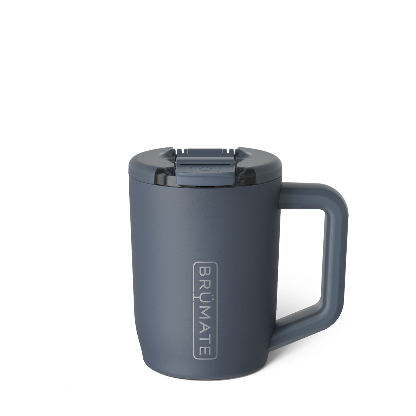 muv-15oz-s5 Muv15-Nightfall-Blue.png