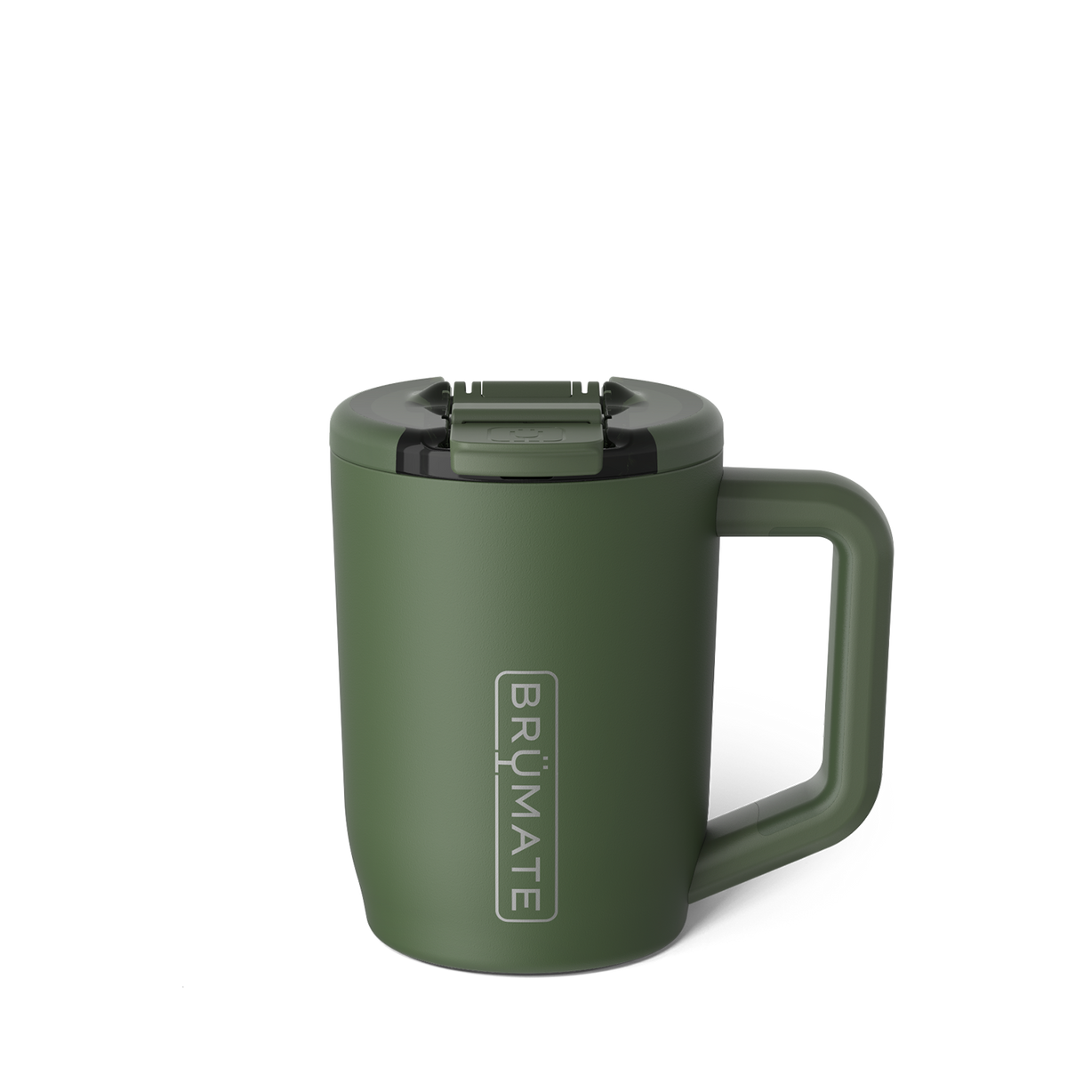 muv-15oz-s5 Muv15-OD-Green.png