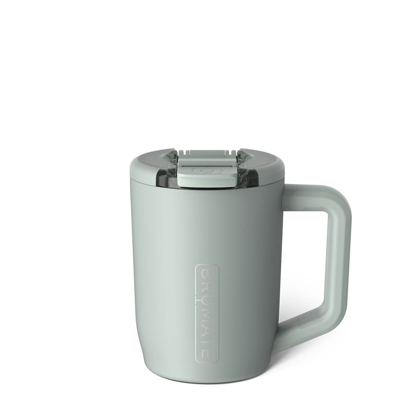 muv-15oz-s5 Muv15-Sage.png