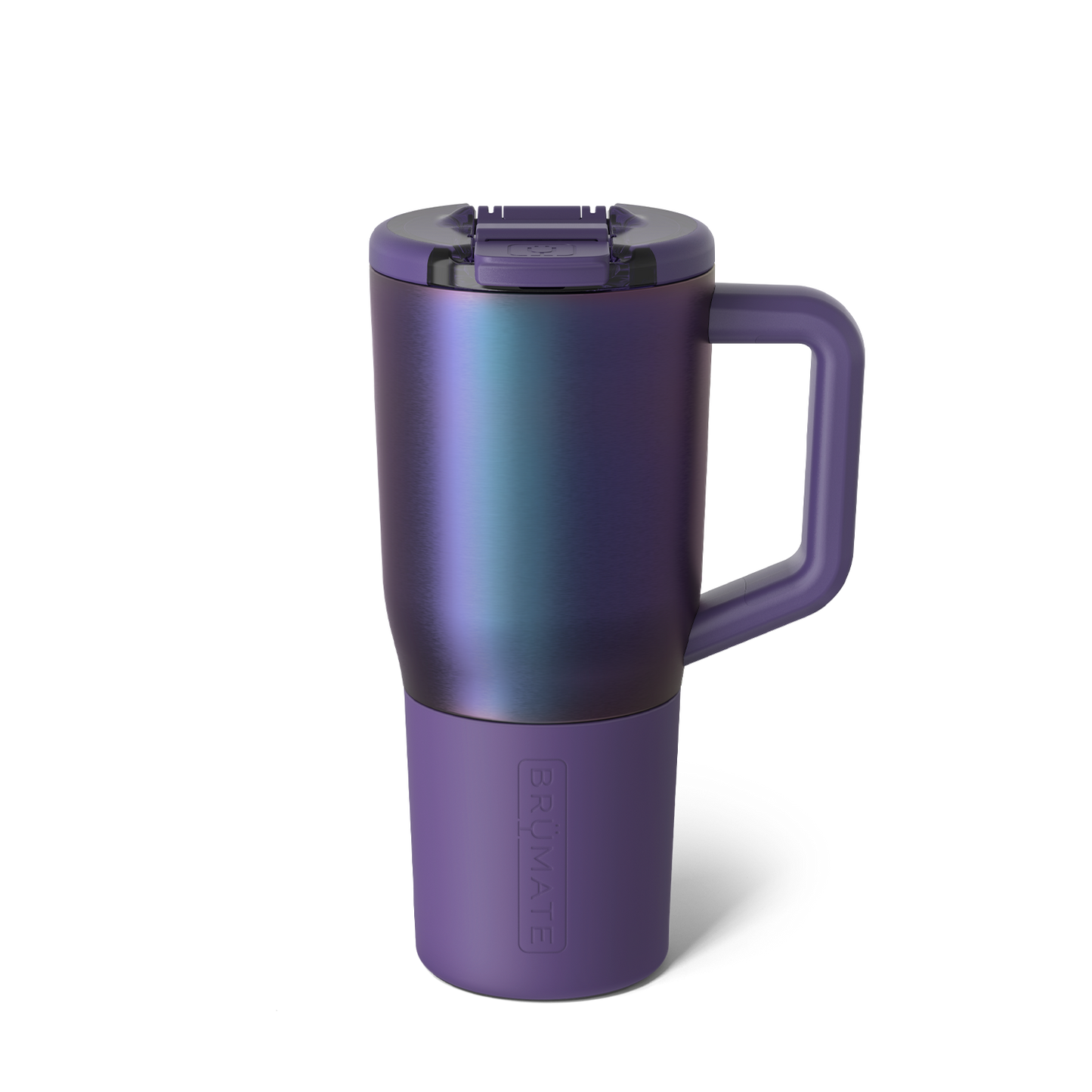 muv-25oz-x1 Muv25-Dark-Aura.png