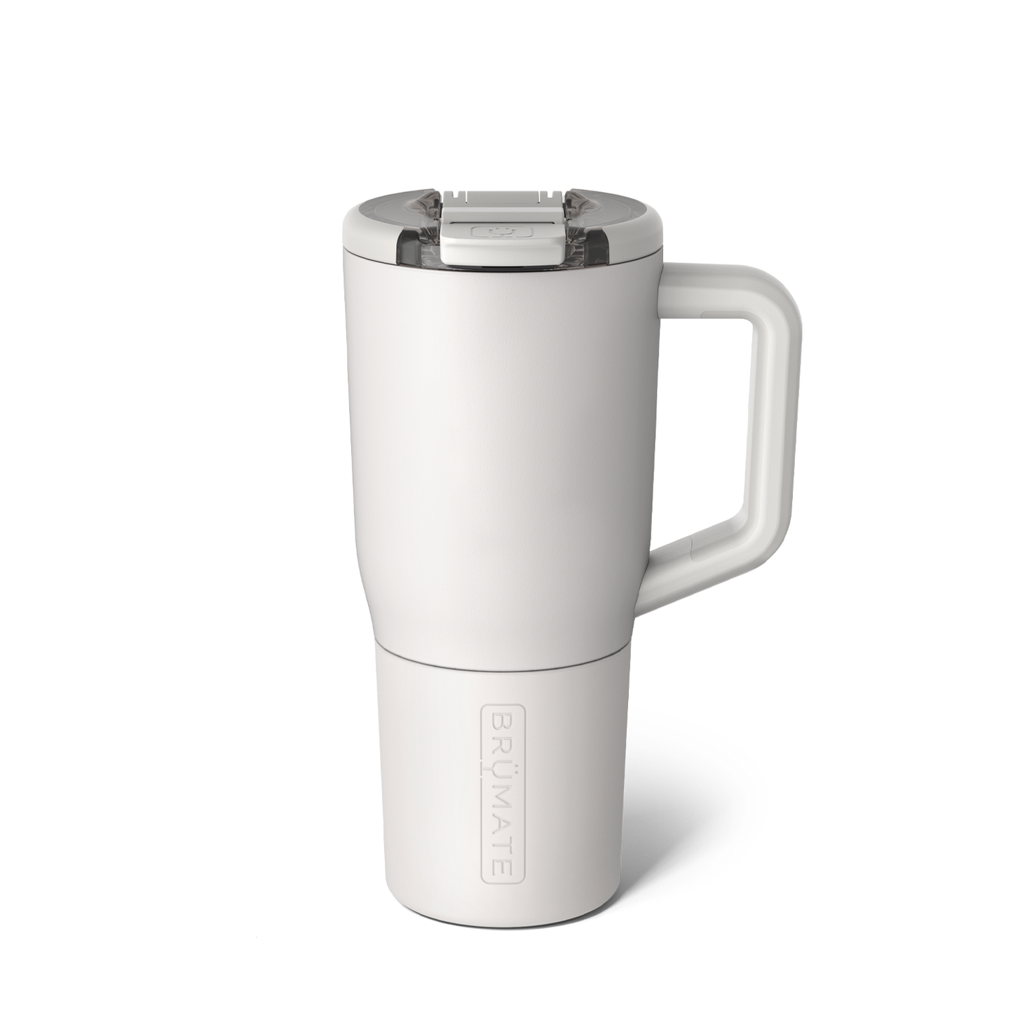 muv-25oz-x1 Muv25-Dune.png