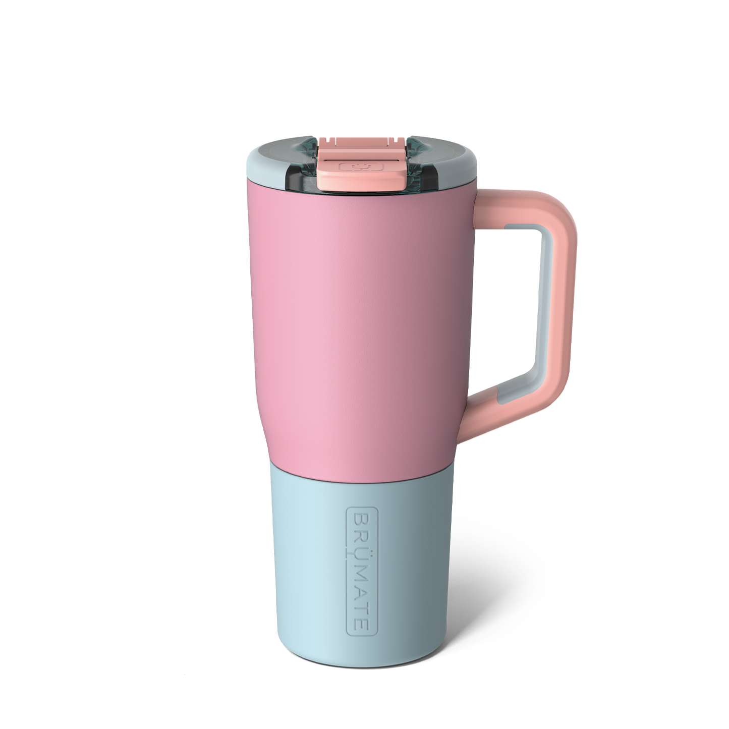 muv-25oz-x1 Muv25-Eclipse.png
